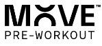 Move Pre-Workout Promo Codes for